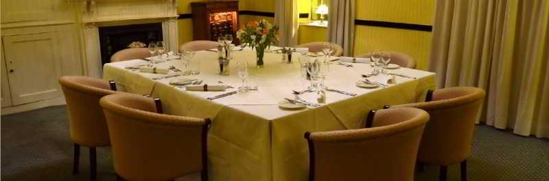 Widbrook Grange Guest House Bradford-On-Avon Luaran gambar