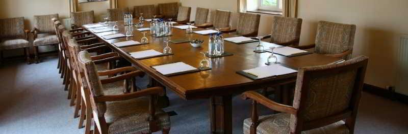 Widbrook Grange Guest House Bradford-On-Avon Luaran gambar