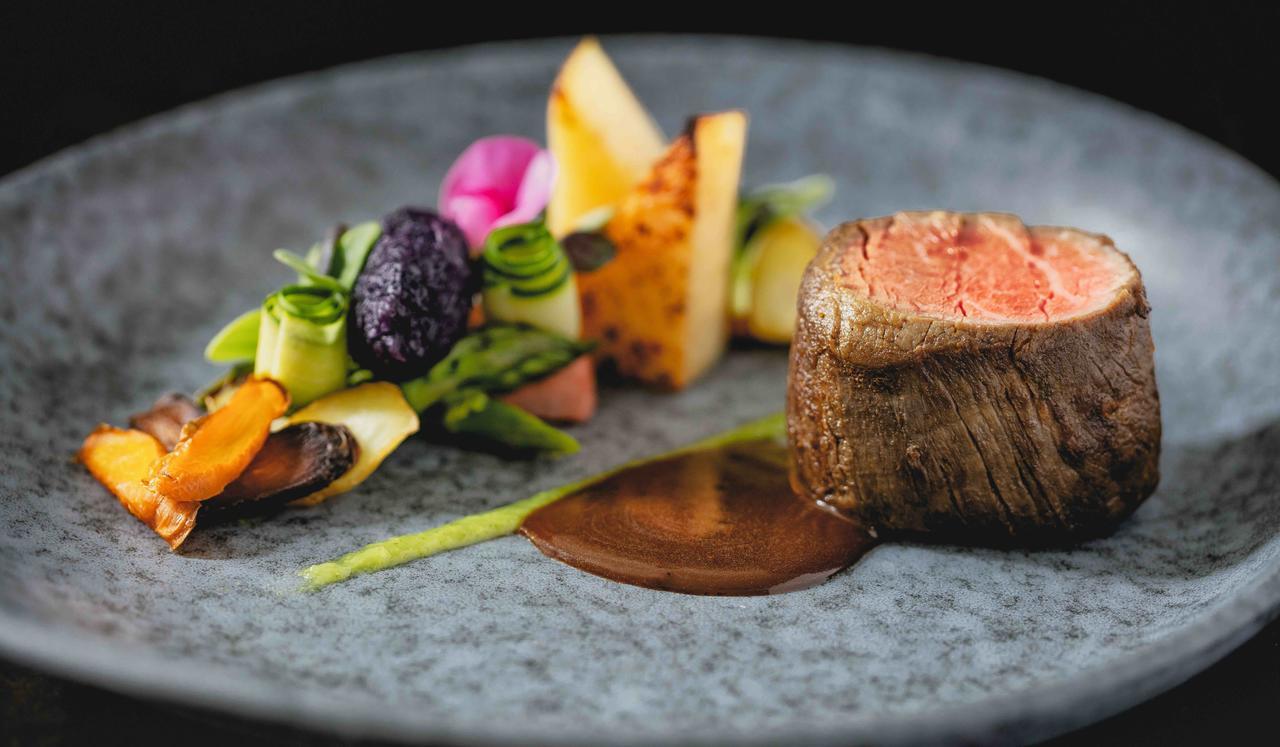 Widbrook Grange Guest House Bradford-On-Avon Luaran gambar