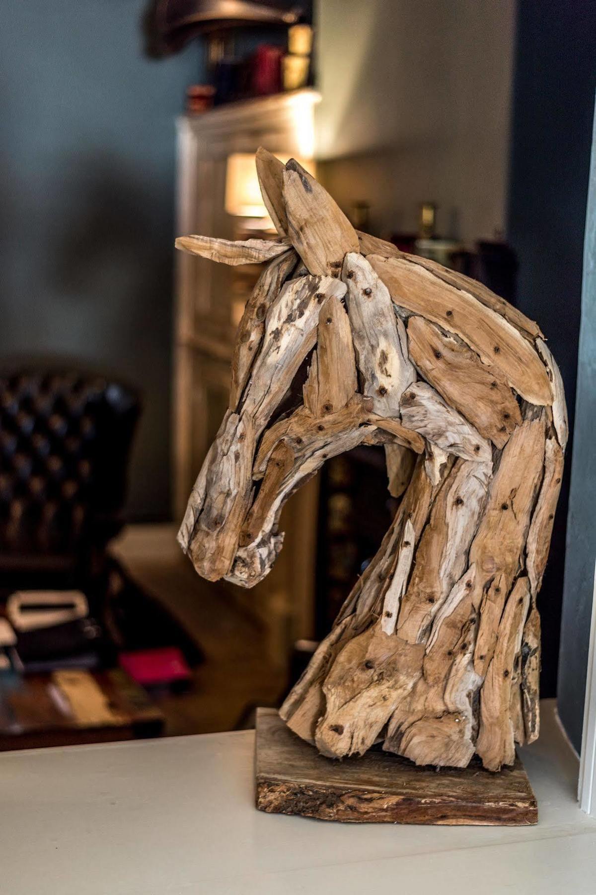 Widbrook Grange Guest House Bradford-On-Avon Luaran gambar
