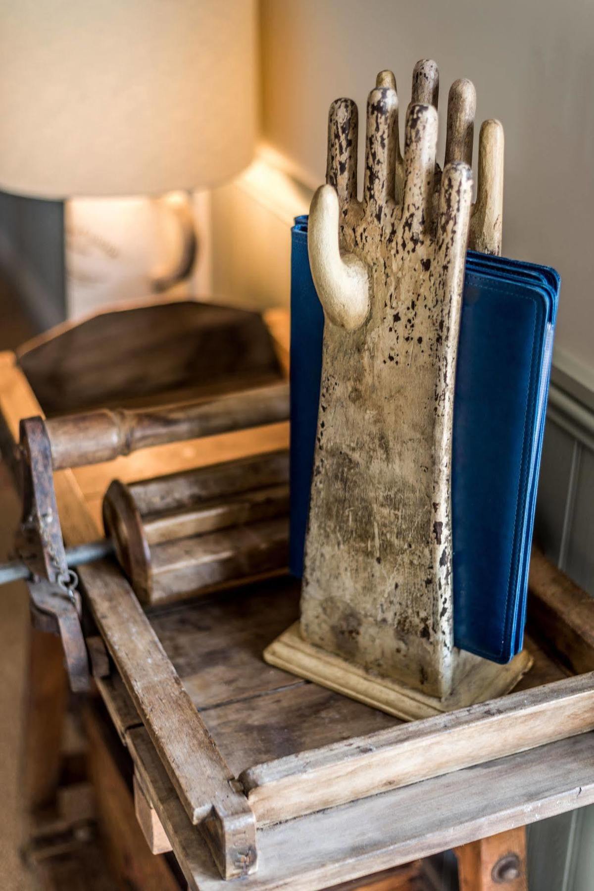 Widbrook Grange Guest House Bradford-On-Avon Luaran gambar